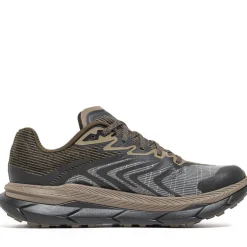 Hoka Tecton X 2 TS
