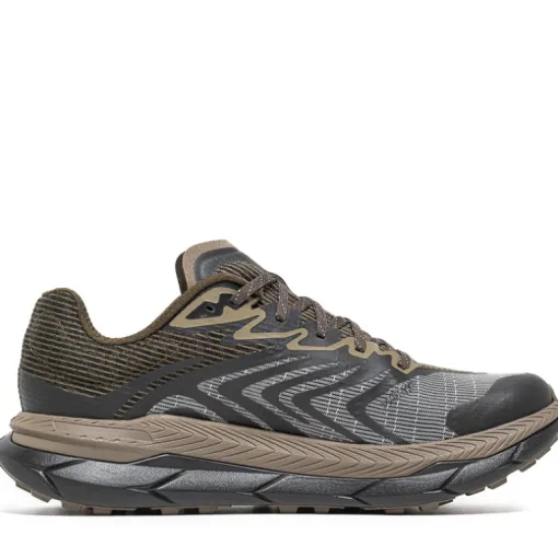 Hoka Tecton X 2 TS