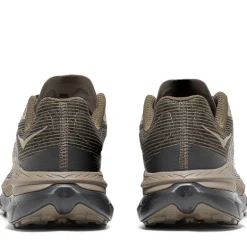 Hoka Tecton X 2 TS
