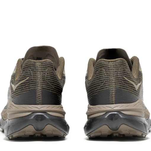 Hoka Tecton X 2 TS