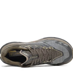 Hoka Tecton X 2 TS