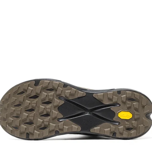 Hoka Tecton X 2 TS