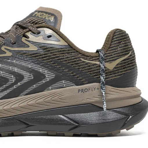 Hoka Tecton X 2 TS