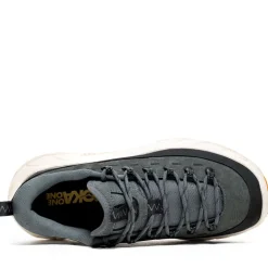 Hoka Tor Summit