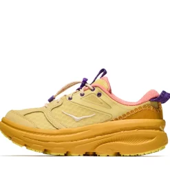 Hoka U Bondi B3LS