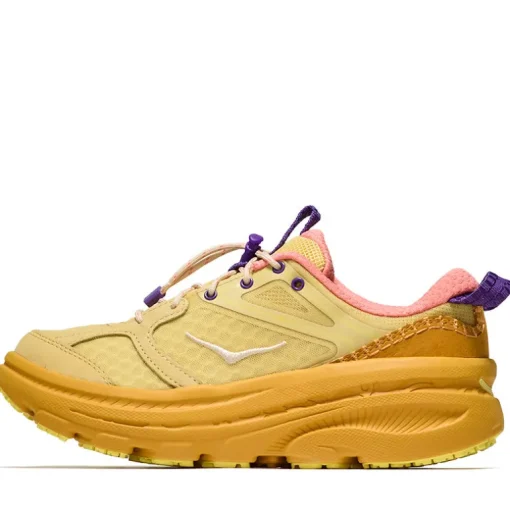 Hoka U Bondi B3LS