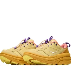 Hoka U Bondi B3LS