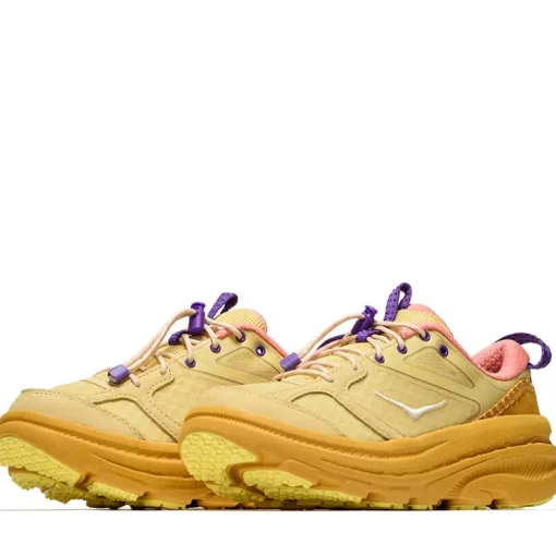 Hoka U Bondi B3LS