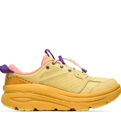 Hoka U Bondi B3LS