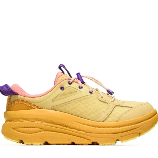 Hoka U Bondi B3LS