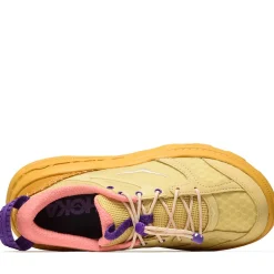 Hoka U Bondi B3LS