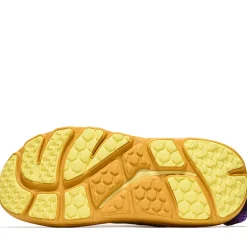 Hoka U Bondi B3LS