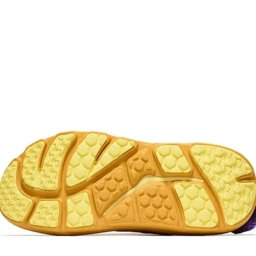Hoka U Bondi B3LS