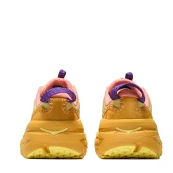Hoka U Bondi B3LS