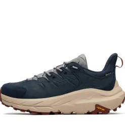Hoka U Kaha 2 Low GTX