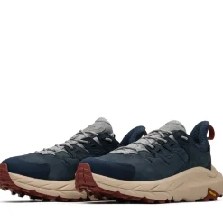 Hoka U Kaha 2 Low GTX