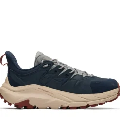 Hoka U Kaha 2 Low GTX