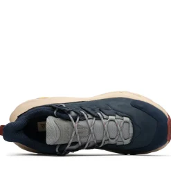 Hoka U Kaha 2 Low GTX