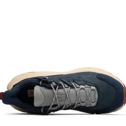 Hoka U Kaha 2 Low GTX