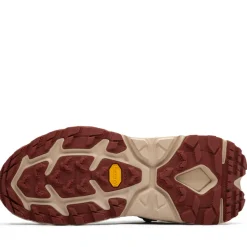 Hoka U Kaha 2 Low GTX