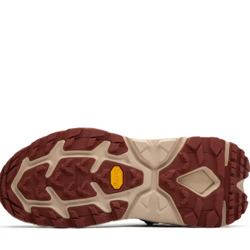 Hoka U Kaha 2 Low GTX