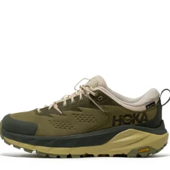 Hoka U Kaha Low GTX