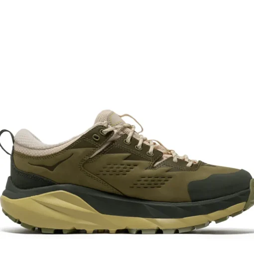 Hoka U Kaha Low GTX