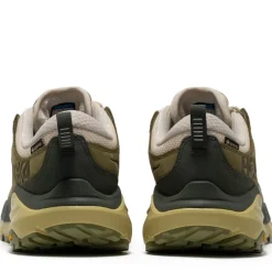 Hoka U Kaha Low GTX