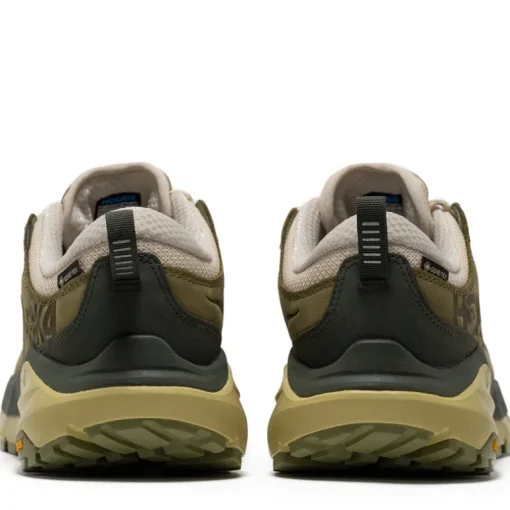 Hoka U Kaha Low GTX