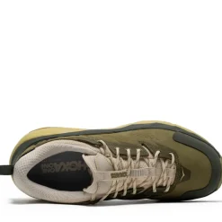 Hoka U Kaha Low GTX
