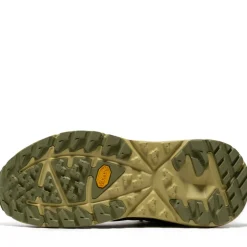 Hoka U Kaha Low GTX