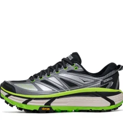 Hoka U Mafate Speed 2