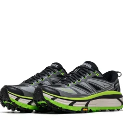 Hoka U Mafate Speed 2