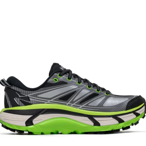 Hoka U Mafate Speed 2