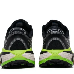 Hoka U Mafate Speed 2