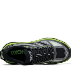 Hoka U Mafate Speed 2
