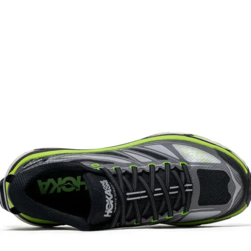 Hoka U Mafate Speed 2