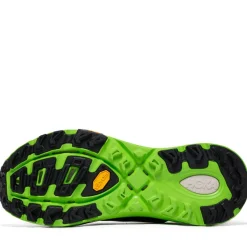 Hoka U Mafate Speed 2