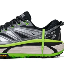 Hoka U Mafate Speed 2