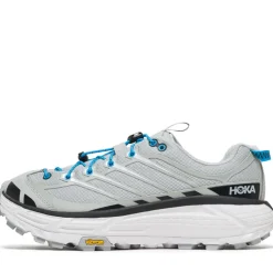 Hoka U Mafate Three2