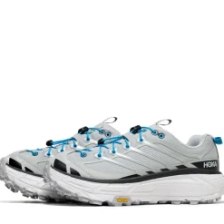 Hoka U Mafate Three2