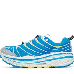 Hoka U Stinson Evo OG