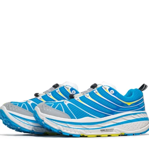 Hoka U Stinson Evo OG