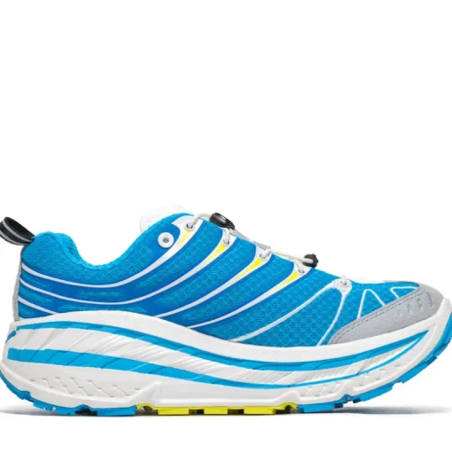 Hoka U Stinson Evo OG