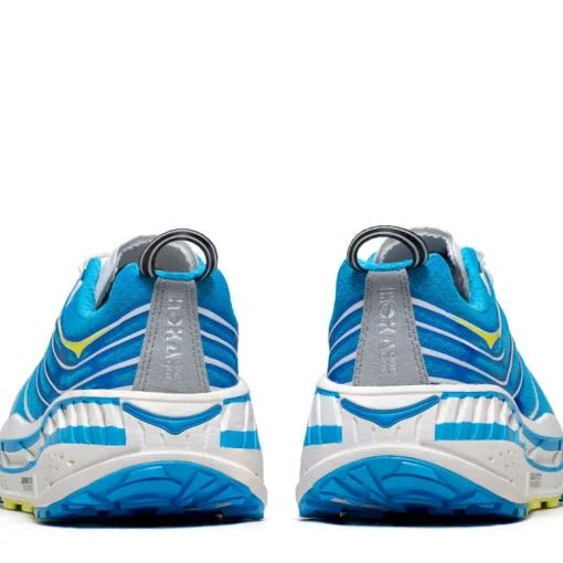 Hoka U Stinson Evo OG