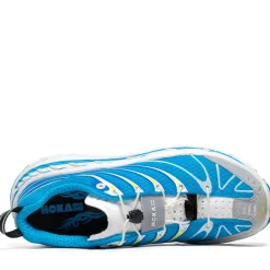 Hoka U Stinson Evo OG
