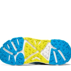Hoka U Stinson Evo OG