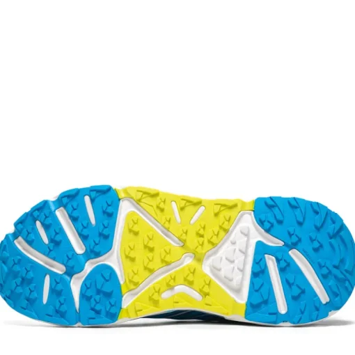 Hoka U Stinson Evo OG