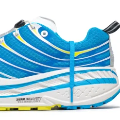 Hoka U Stinson Evo OG