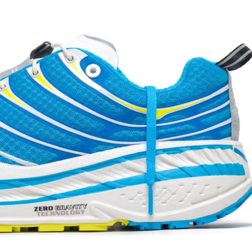 Hoka U Stinson Evo OG